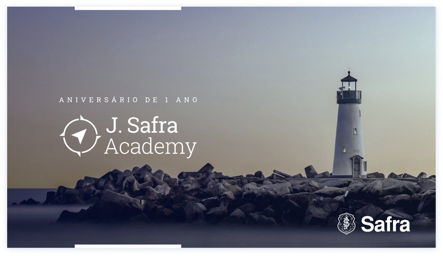 J.Safra Academy